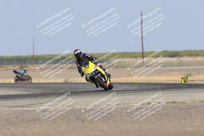 media/Sep-06-2025-Pacific Track Time (Sat) [[fd0274745f]]/Group C/Sweeper/